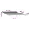 Product Thumbnail Image 8 of 8