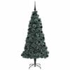 Product Thumbnail Image 4 of 15