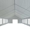 Product Thumbnail Image 4 of 7