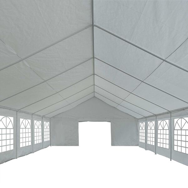 Showing Product Image 4 of 7