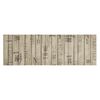Product Thumbnail Image 2 of 5