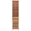 Product Thumbnail Image 4 of 9
