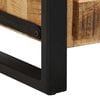 Product Thumbnail Image 10 of 12