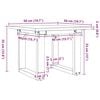 Product Thumbnail Image 10 of 10