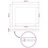 Product Thumbnail Image 9 of 9