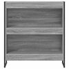 Product Thumbnail Image 5 of 13