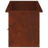 Product Thumbnail Image 7 of 17