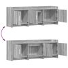 Product Thumbnail Image 10 of 11