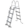 Product Thumbnail Image 3 of 10