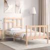 Product Thumbnail Image 2 of 12