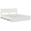 Product Thumbnail Image 4 of 13