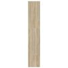 Product Thumbnail Image 6 of 8