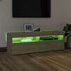 Product Thumbnail Image 6 of 16