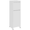 Product Thumbnail Image 9 of 20