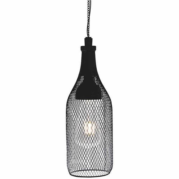 Showing Product Image 1 of 4