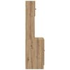 Product Thumbnail Image 7 of 13