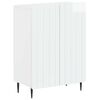 Product Thumbnail Image 3 of 9