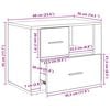 Product Thumbnail Image 14 of 16
