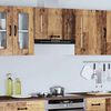 Product Thumbnail Image 2 of 23