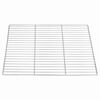 Product Thumbnail Image 3 of 6