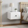 Product Thumbnail Image 2 of 11