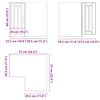 Product Thumbnail Image 11 of 13