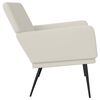 Product Thumbnail Image 5 of 8