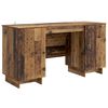 Old_wood