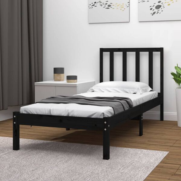 Showing Product Image 2 of 6
