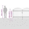 Product Thumbnail Image 9 of 9