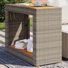 Product Thumbnail Image 2 of 11