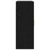 Product Thumbnail Image 3 of 5