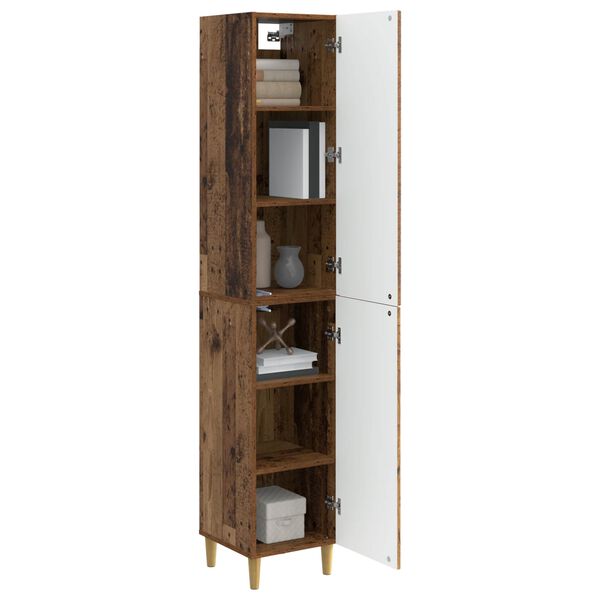 Showing Product Image 2 of 8