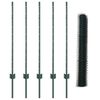 Product Thumbnail Image 5 of 17