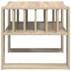 Product Thumbnail Image 6 of 10