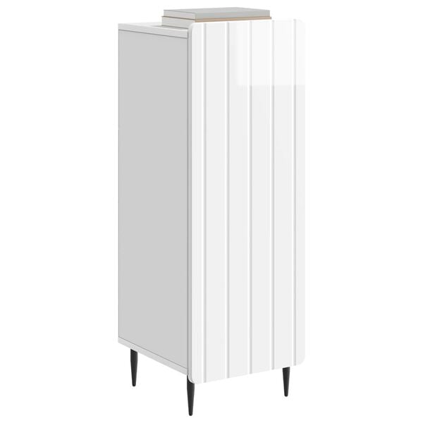 Showing Product Image 2 of 11