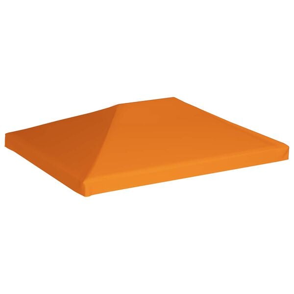 Showing Product Image 1 of 6