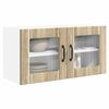 Product Thumbnail Image 3 of 12