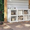 Product Thumbnail Image 4 of 12