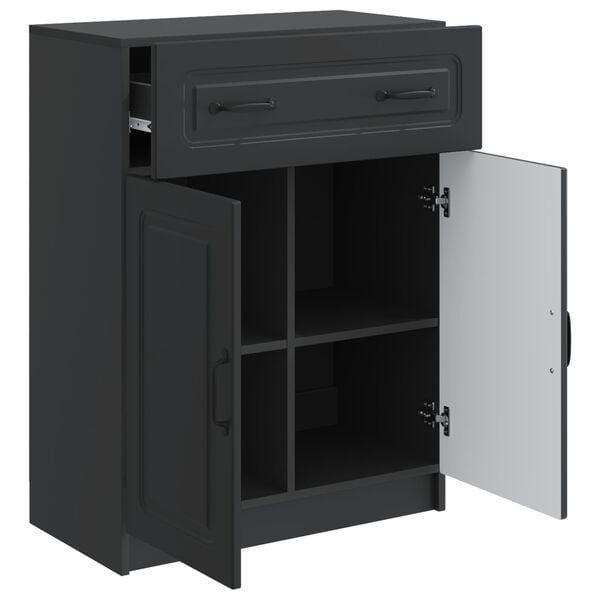 Showing Product Image 3 of 9