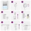 Product Thumbnail Image 6 of 14