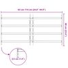Product Thumbnail Image 6 of 6