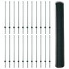 Product Thumbnail Image 5 of 14