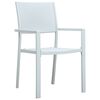 Product Thumbnail Image 4 of 15