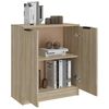 Product Thumbnail Image 6 of 8