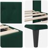 Product Thumbnail Image 7 of 9