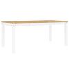 Product Thumbnail Image 6 of 13