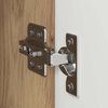 Product Thumbnail Image 10 of 14
