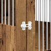 Product Thumbnail Image 9 of 12