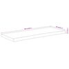 Product Thumbnail Image 8 of 8